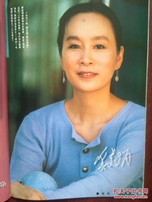 塔斯马尼亚大学Hotelmanagementdiploma